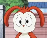 よっこらしょの画像