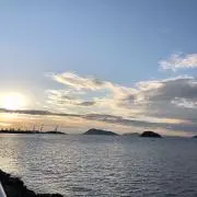 Nanaの画像