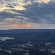 onotonootoの画像