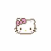 ♡の画像