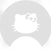 まねらまの画像