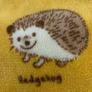 misatoの画像