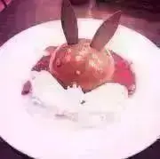 迫の画像