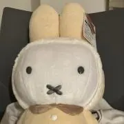 グレース