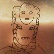 cecadeの画像
