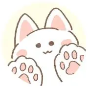 まー★2点以上で値引き可/無言OKの画像
