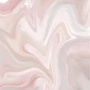 めるごまの画像