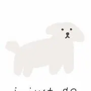梨夜の画像