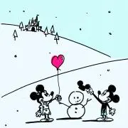 ゆめままの画像