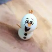 ハッピーターン