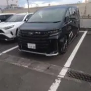 広幡　RIOの画像