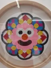 アーサー