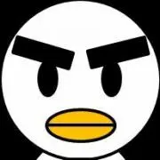 値下げ交渉ウェルカム！yoppyの画像