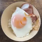 ra1の画像