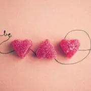 2児ママ❀プロフ必読お願いします✧ฺ・。