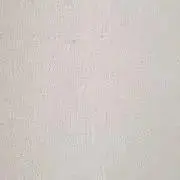 ピーマン