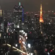 TAKAの画像