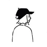 yūbi