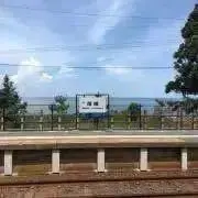 プロフ必読でお願いいたします。の画像