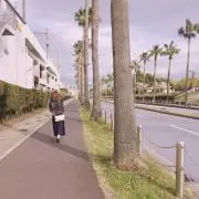 kの画像