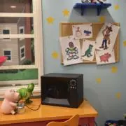 sayaの画像
