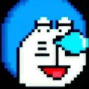 kurikin