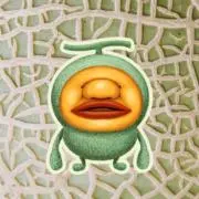 やっさんの画像