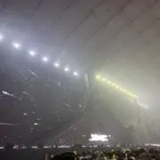 白米の画像