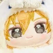 もちゃの画像