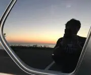 ナンプーテの画像