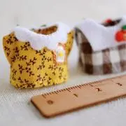 あちまめ