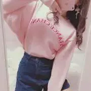 せらの画像