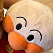 saa