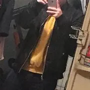 オイルキングの画像