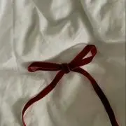 はる