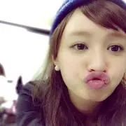 RURU