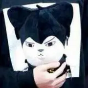 JIN143☆