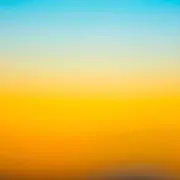 Orangeの画像
