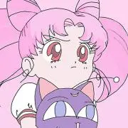 あみの画像