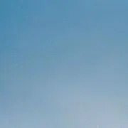 panの画像