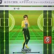ききららんの画像