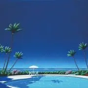 L.Aの画像