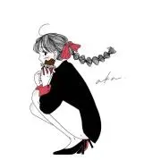 みかんの画像