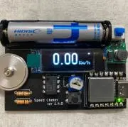 評価600記念値下げ KH Racingミニ四駆自己電源放電器 定電流、絞り対応 評価600記念値下げ KH Racingミニ四駆自己電源放電器 定電流、絞り対応