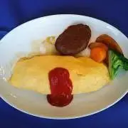 チャッピー