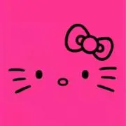 KITTYの画像