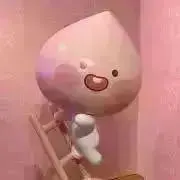 ★★の画像
