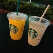 やきいもの画像