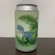 ちゃりだーの画像