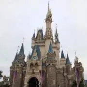 crystal✩.*˚の画像